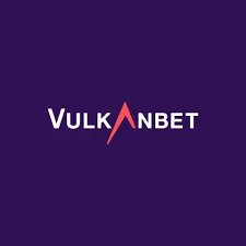 Vulkan Bet