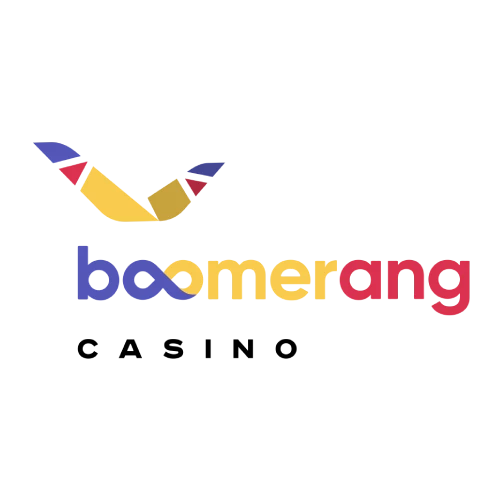 Boomerang Casino