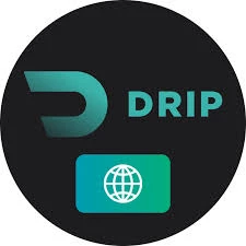 Drip Casino