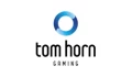 tomhorn