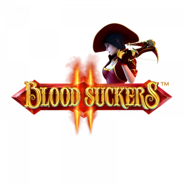 Blood Suckers II