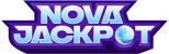 novajackpot logo