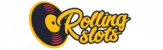 rollingslots logo