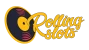 rollingslots logo