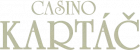 Casino logo