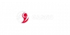 69games logo