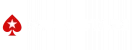 pokerstars logo