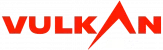 vulkanbet logo