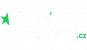 vsadahrej logo