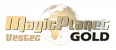 magicplanet logo