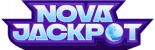 novajackpot logo