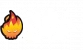 hellspin logo