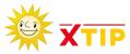 Casino logo