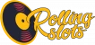 rollingslots logo