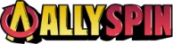 allyspin logo