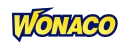 wonaco logo