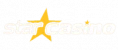 Casino logo