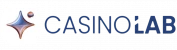 casinolab logo