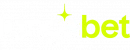 Casino logo