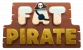 fatpirate logo