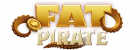 fatpirate logo