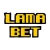 lamabet logo