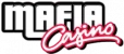 mafiacasino logo