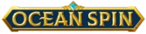 oceanspin logo