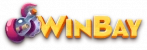 winbay logo