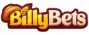 billybets logo