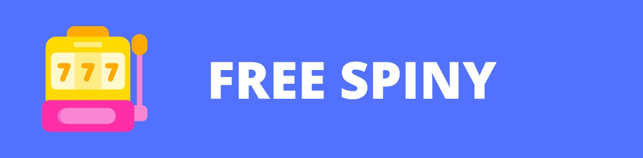 Free Spiny