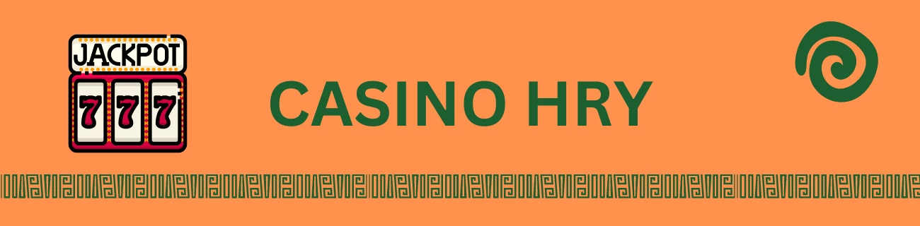 Wazamba casino hry