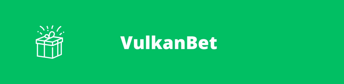 vulkanbet