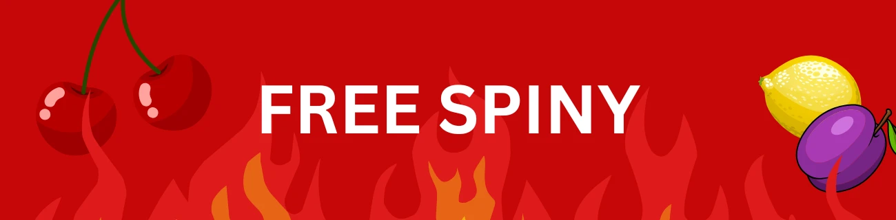 Sizzling Hot free spiny