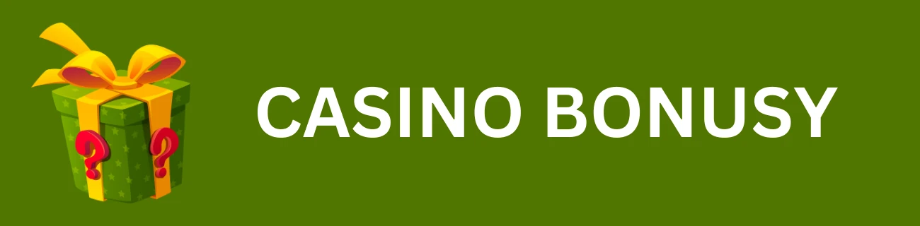 Nomini casino bonusy