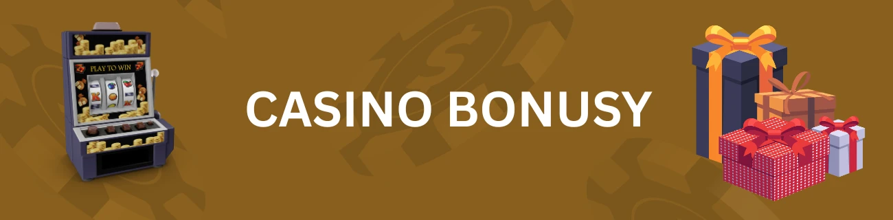 Tikitaka casino bonusy