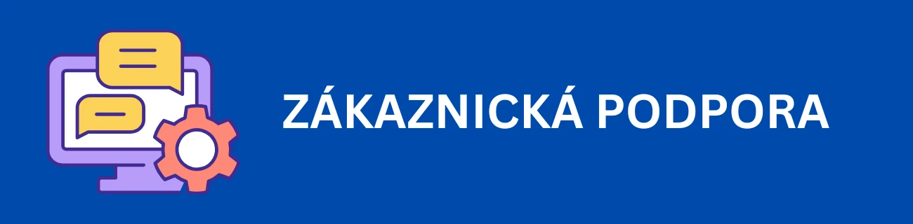Star Casino zákaznická podpora