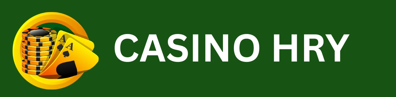 Star Casino hry