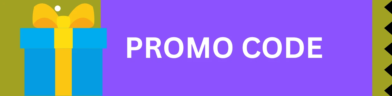 Star Casino promo code