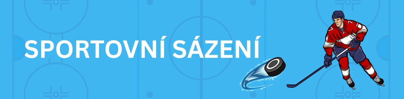 Sportovní sázení v Casino Lab