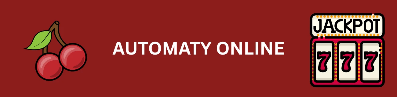 Automaty v Casino Lab