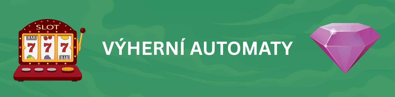Kingsbet automaty