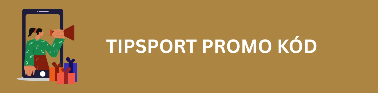 Tipsport mobil