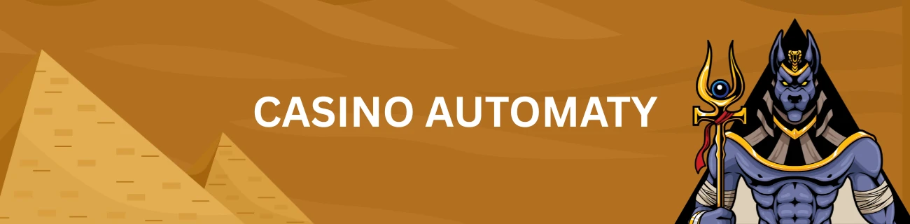 Betano app