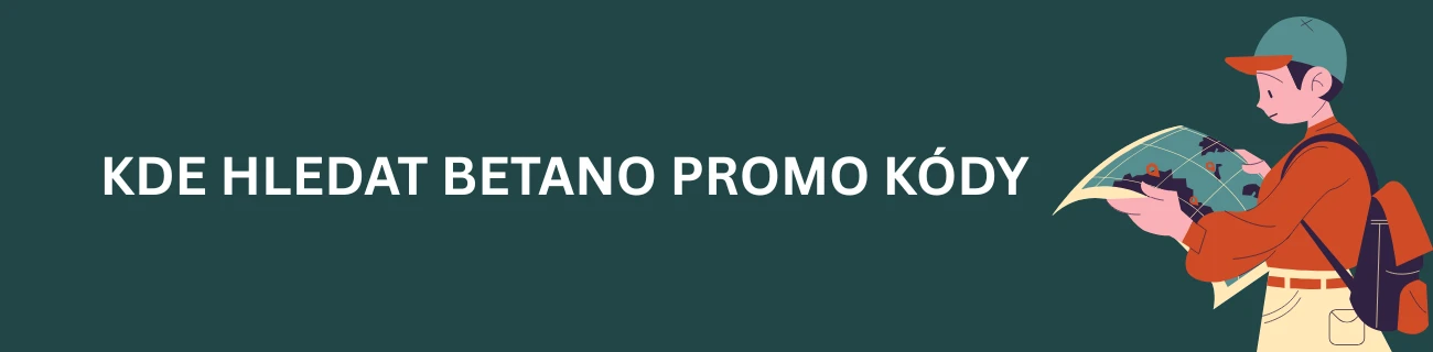 betano promo code