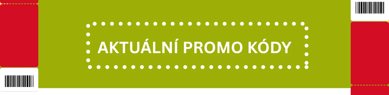 betano promo code free spins