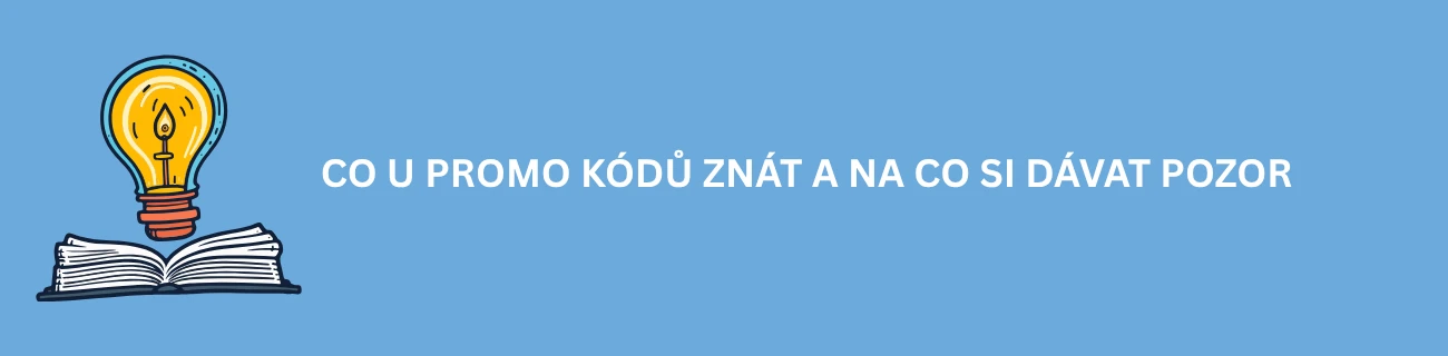 bonus kód casino