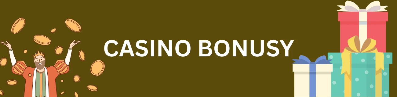 RichRoyal casino bonusy