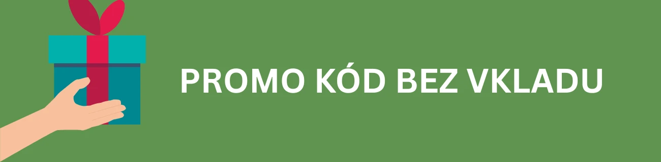 merkurxtip promo kód