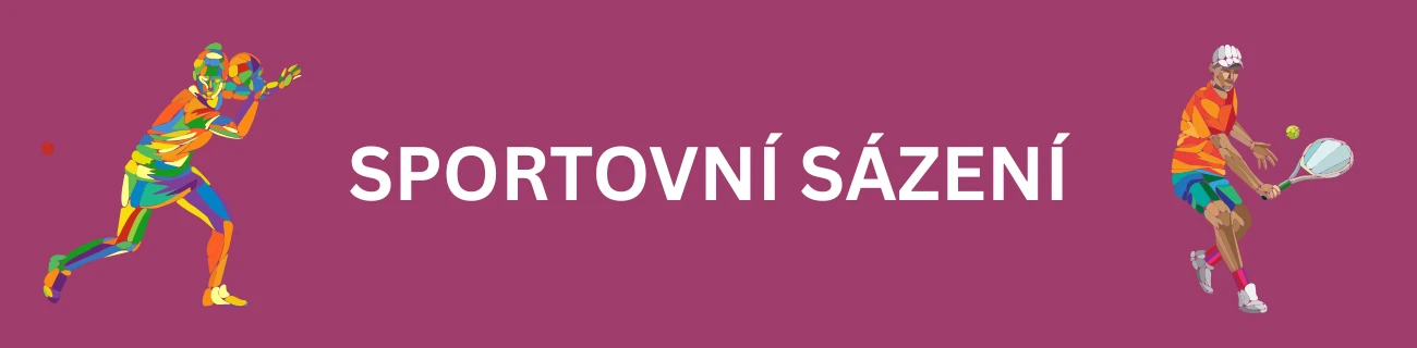 Mafia Casino sportovní sázení